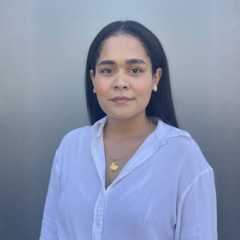 WhatsApp Image 2026-02-11 at 10.59.56 AM